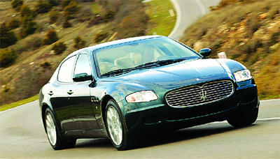 (j)܇AĿ ɯQ(mo)uattroporte