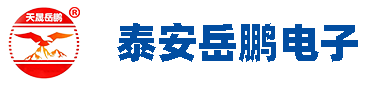 Ϻ