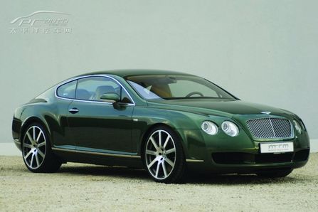  e Continental DƬ D  