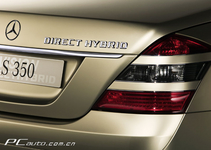 Y Benz Sτ܇ DƬ D 