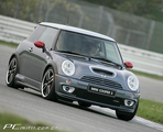  Mini Mini_Cooper_S_Works_GP DƬ D 