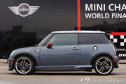  Mini Mini_Cooper_S_Works_GP DƬ D 