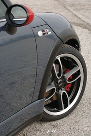  Mini Mini_Cooper_S_Works_GP DƬ D 