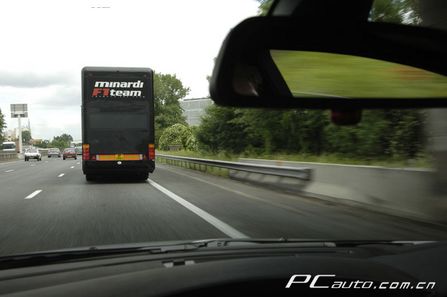 R BMW M5 DƬ D 