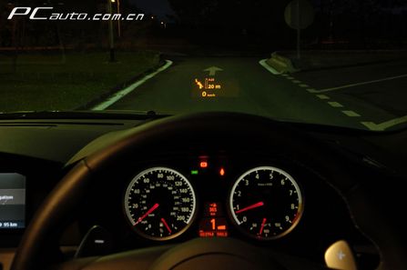 R BMW M5 DƬ D 