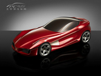  Ferrari O(sh)Ӌ(j)ЧD DƬ D 