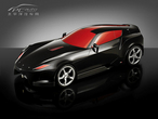  Ferrari O(sh)Ӌ(j)ЧD DƬ D 
