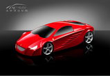  Ferrari O(sh)Ӌ(j)ЧD DƬ D 