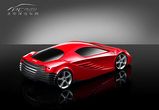  Ferrari O(sh)Ӌ(j)ЧD DƬ D 