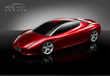  Ferrari O(sh)Ӌ(j)ЧD DƬ D 