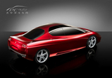  Ferrari O(sh)Ӌ(j)ЧD DƬ D 