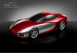  Ferrari O(sh)Ӌ(j)ЧD DƬ D 