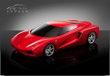  Ferrari O(sh)Ӌ(j)ЧD DƬ D 