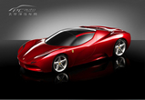  Ferrari O(sh)Ӌ(j)ЧD DƬ D 