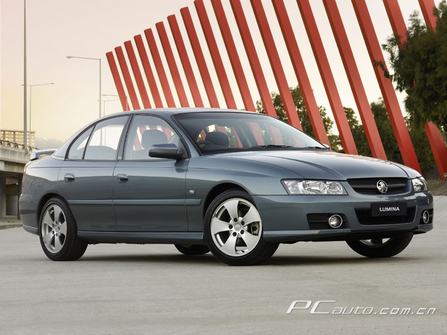 D holden VZ Commodore DƬ D 