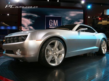 ͨ Camaro DƬ D 