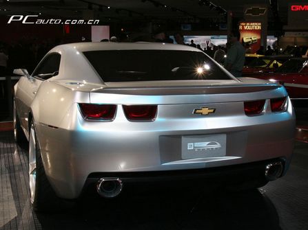ͨ Camaro DƬ D 