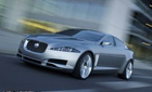 ݱC-XF Concept I(lng)δ