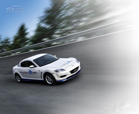 R_ RX-8 DƬ D 