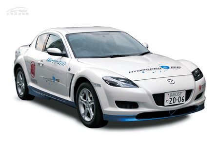 R_ RX-8 DƬ D 