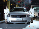 ծa(chn) Nissan Quest DƬ D 