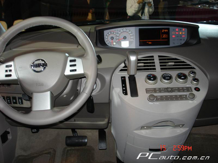 ծa(chn) Nissan Quest DƬ D 