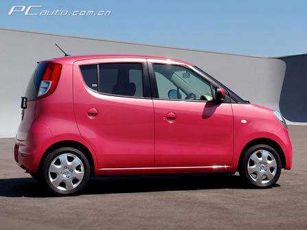ծa(chn) Nissan Moco DƬ D 
