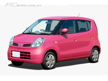 ծa(chn) Nissan Moco DƬ D 