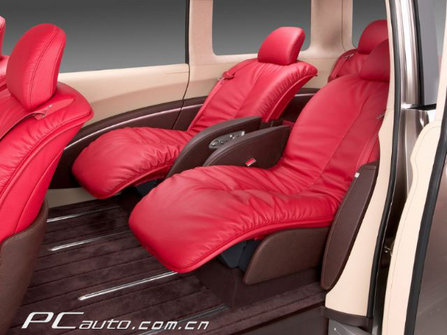 ծa(chn) Nissan Amenio DƬ D 