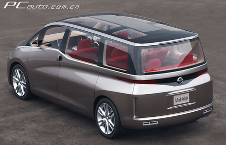 ծa(chn) Nissan Amenio DƬ D 
