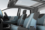 ծa(chn) Nissan NoteConcept DƬ D 