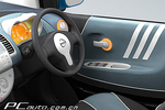 ծa(chn) Nissan NoteConcept DƬ D 