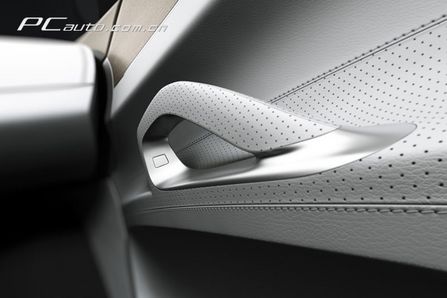  908 RC Concept DƬ D 