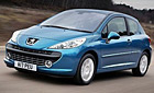 ˚֮ 207 Sport