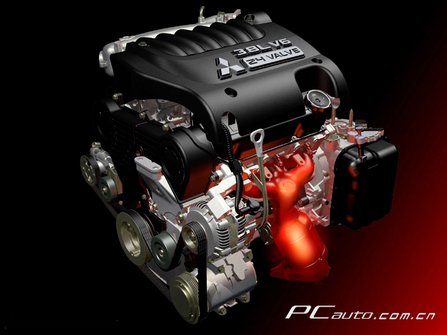  mitsubishi l(f)әC(j) DƬ D 