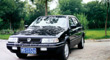 國內新車|國產(chǎn)車