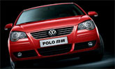 POLOٷDƬp