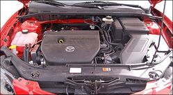 R_(d)M3