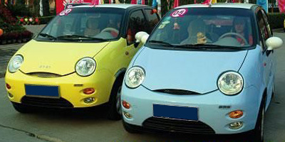 QQ?߀MiniCooper
