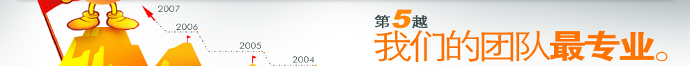 ̫ƽ܇W(wng),(dng),