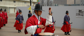 DƬf(shu)