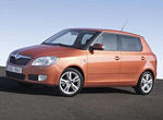 ˹_(d) Fabia
