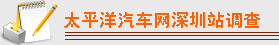 չ(hu)ָ
