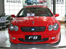 F8ЇһӲ픳YI܇